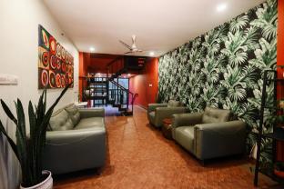 mayaahi boutique stay