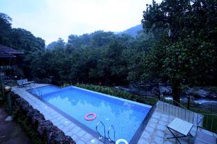 mayaahi boutique stay