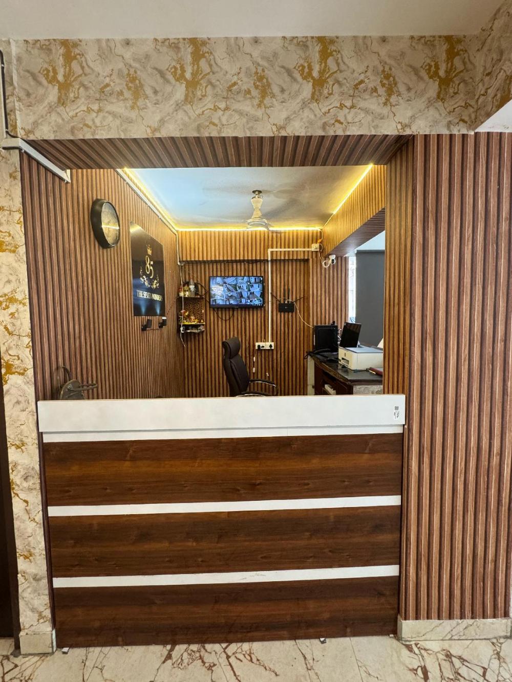 kolkata