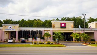 capital o nacogdoches hwy 59 and sw stallings