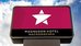 capital o nacogdoches hwy 59 and sw stallings