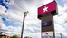 capital o nacogdoches hwy 59 and sw stallings