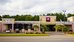 capital o nacogdoches hwy 59 and sw stallings