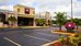 capital o nacogdoches hwy 59 and sw stallings