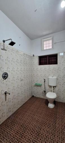 holiday apartments and home stay