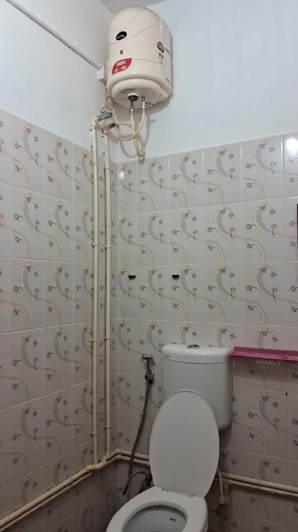 holiday apartments and home stay