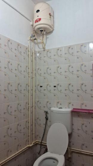 holiday apartments and home stay