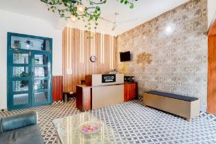 super hotel o tehsil chowk doon hospital formerly hotel comfort