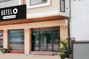 super hotel o tehsil chowk doon hospital formerly hotel comfort