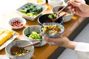 hotel jal city nagano