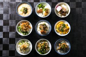 hotel jal city nagano