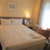 hotel jal city nagano
