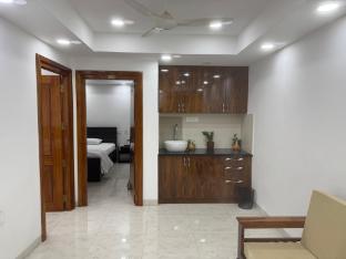 gannavaram