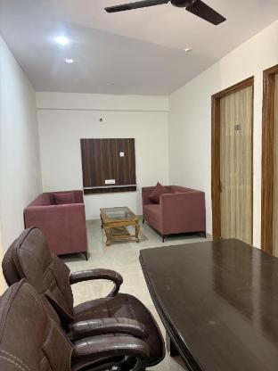 hotel taste and rest