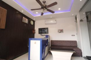 rishikesh heritage resorts