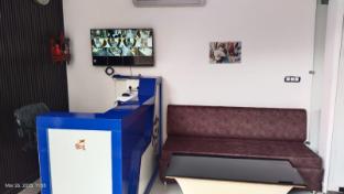 rishikesh heritage resorts