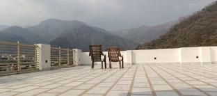 rishikesh heritage resorts