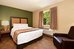hawthorn extended stay by wyndham bedford dallas