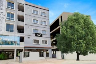 super hotel o chandanagar formerly nakshatra