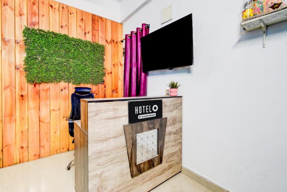 super hotel o chandanagar formerly nakshatra