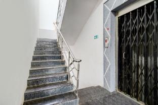 super hotel o chandanagar formerly nakshatra