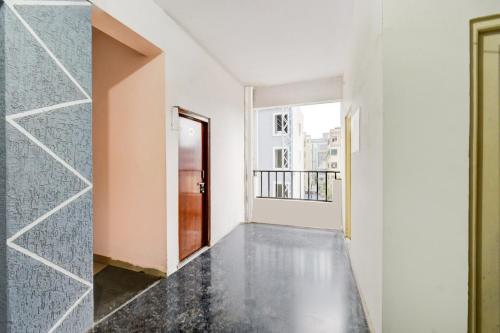 super hotel o chandanagar formerly nakshatra