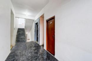 super hotel o chandanagar formerly nakshatra