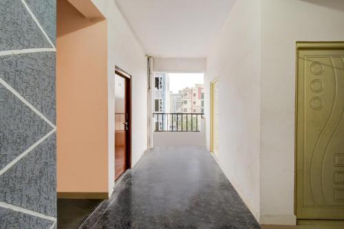 super hotel o chandanagar formerly nakshatra