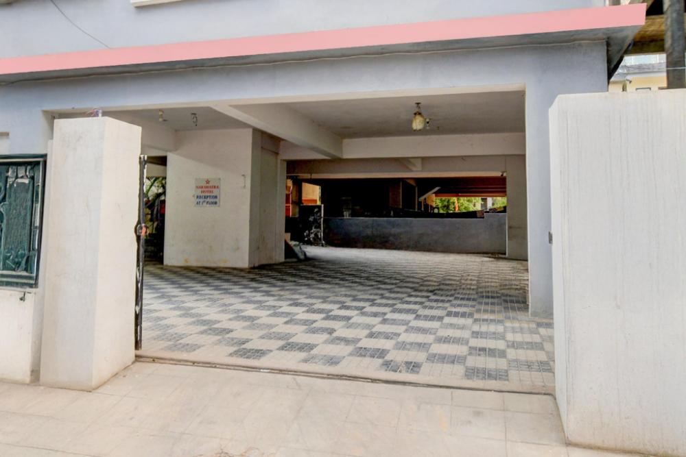 super hotel o chandanagar formerly nakshatra