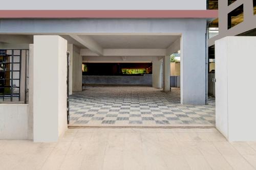 super hotel o chandanagar formerly nakshatra