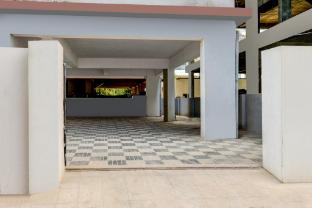 super hotel o chandanagar formerly nakshatra