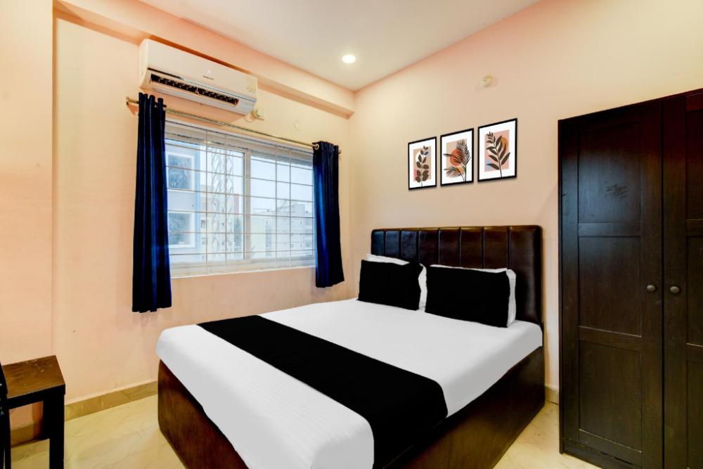 super hotel o chandanagar formerly nakshatra