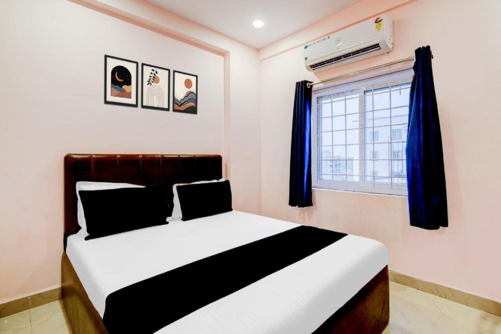 super hotel o chandanagar formerly nakshatra