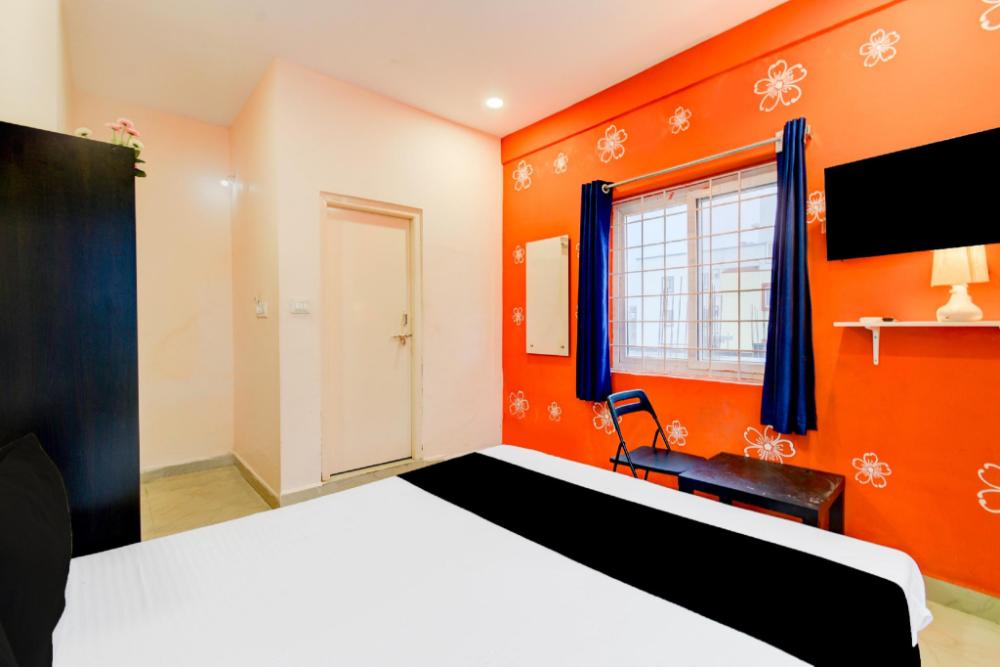 super hotel o chandanagar formerly nakshatra