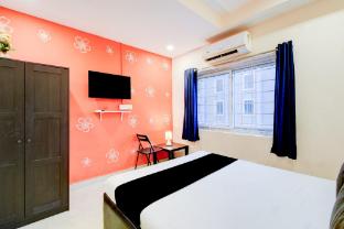 super hotel o chandanagar formerly nakshatra