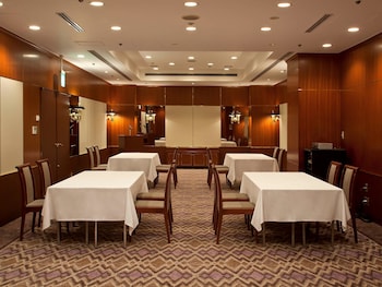 mercure nagoya cypress