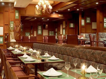 mercure nagoya cypress