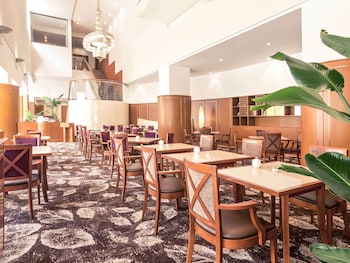 mercure nagoya cypress