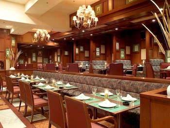 mercure nagoya cypress