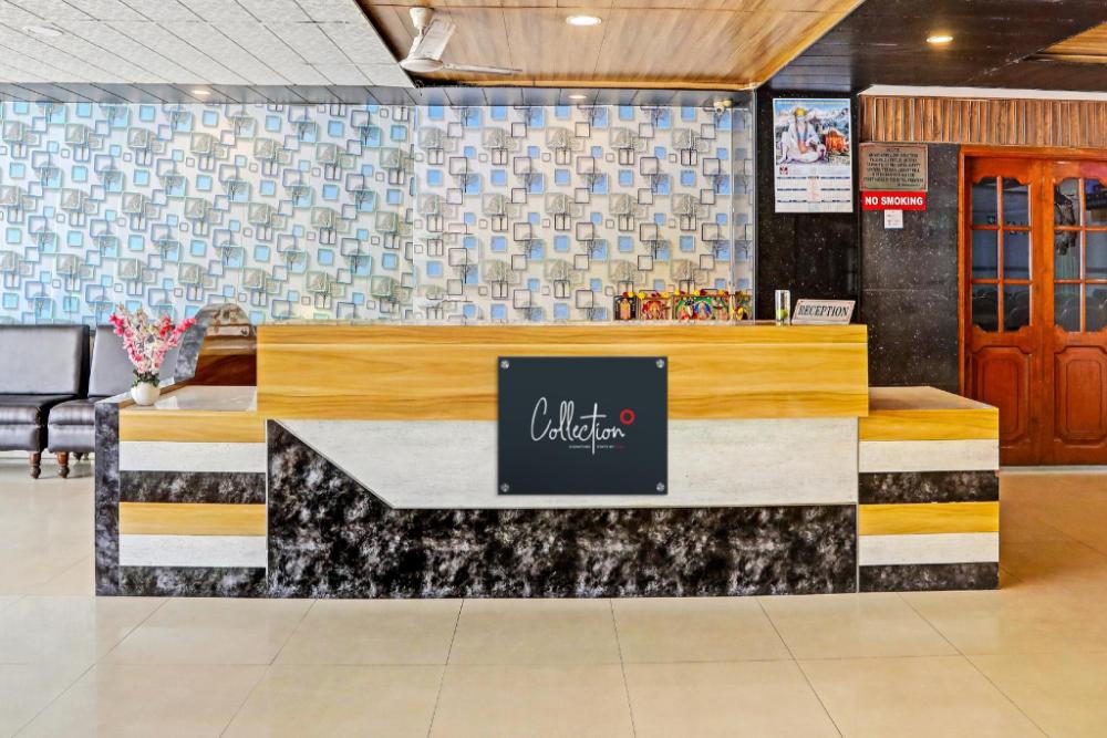 super townhouse vaishnavi