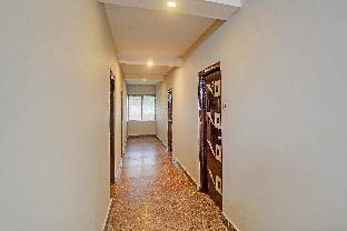 super townhouse vaishnavi