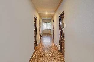 super townhouse vaishnavi