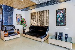 super townhouse vaishnavi