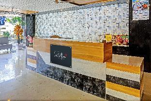 super townhouse vaishnavi