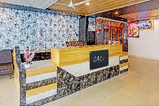 super townhouse vaishnavi