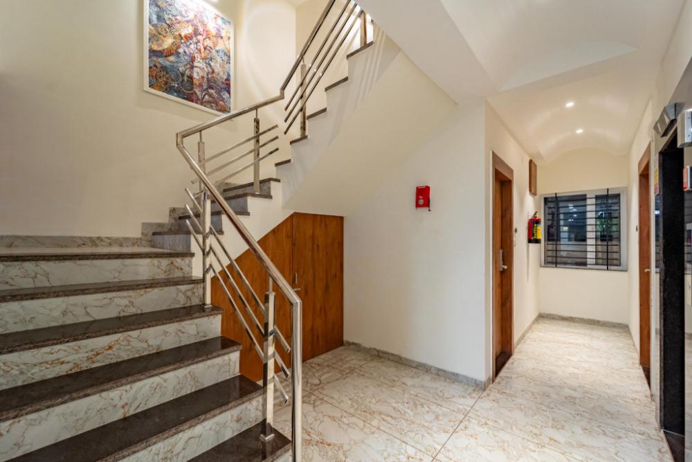 basotel hotel indore