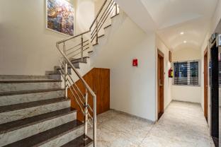 basotel hotel indore