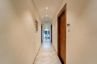 basotel hotel indore