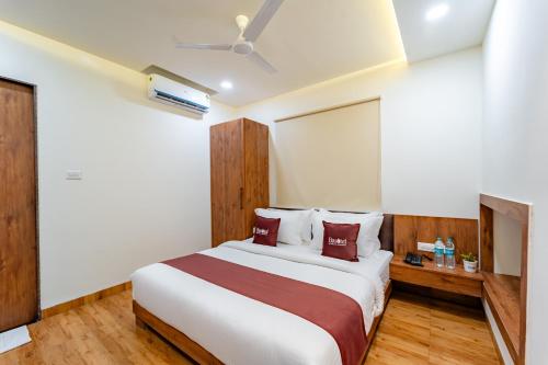 basotel hotel indore