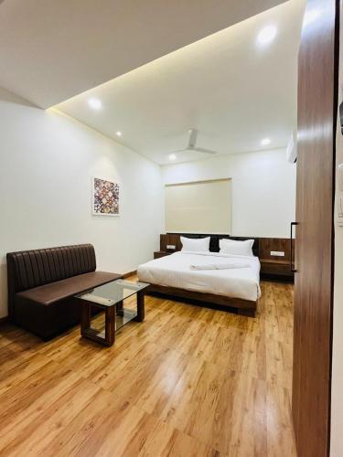 basotel hotel indore